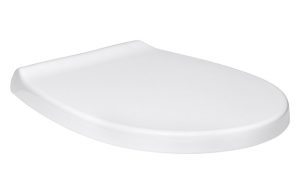 TAPA WC CAIDA SUAVE OPTIMA SOF