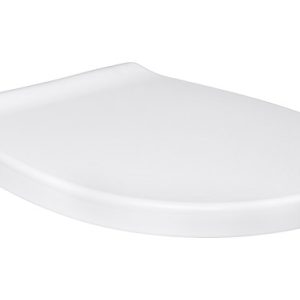 TAPA WC CAIDA SUAVE OPTIMA SOF