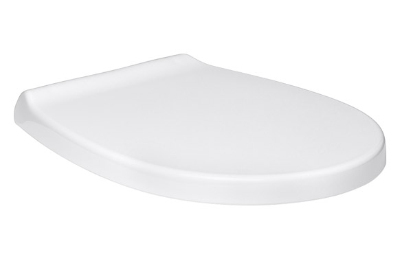 TAPA WC CAIDA SUAVE OPTIMA SOF