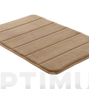 ALFOMBRA ANTIDES. BAÑERA 40X60