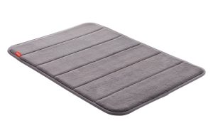 ALFOMBRA ANTIDES. BAÑERA 40X60