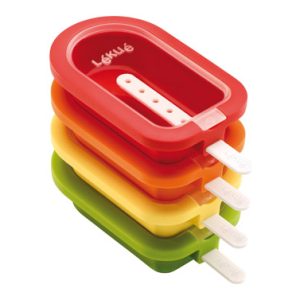 MOLDE POLOS APILABLES (PACK 4