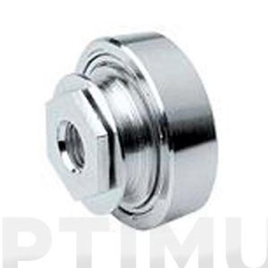 RODILLO PTA.CORRED. 138 M-16 8