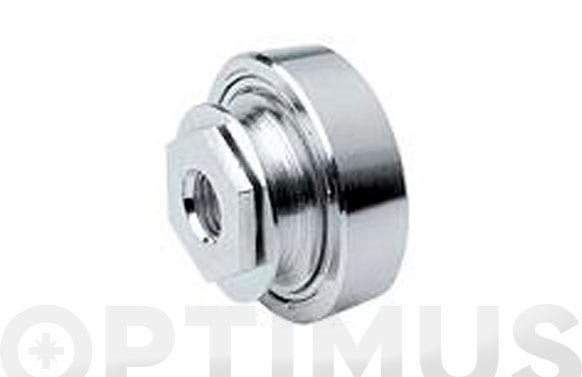 RODILLO PTA.CORRED. 138 M-16 8