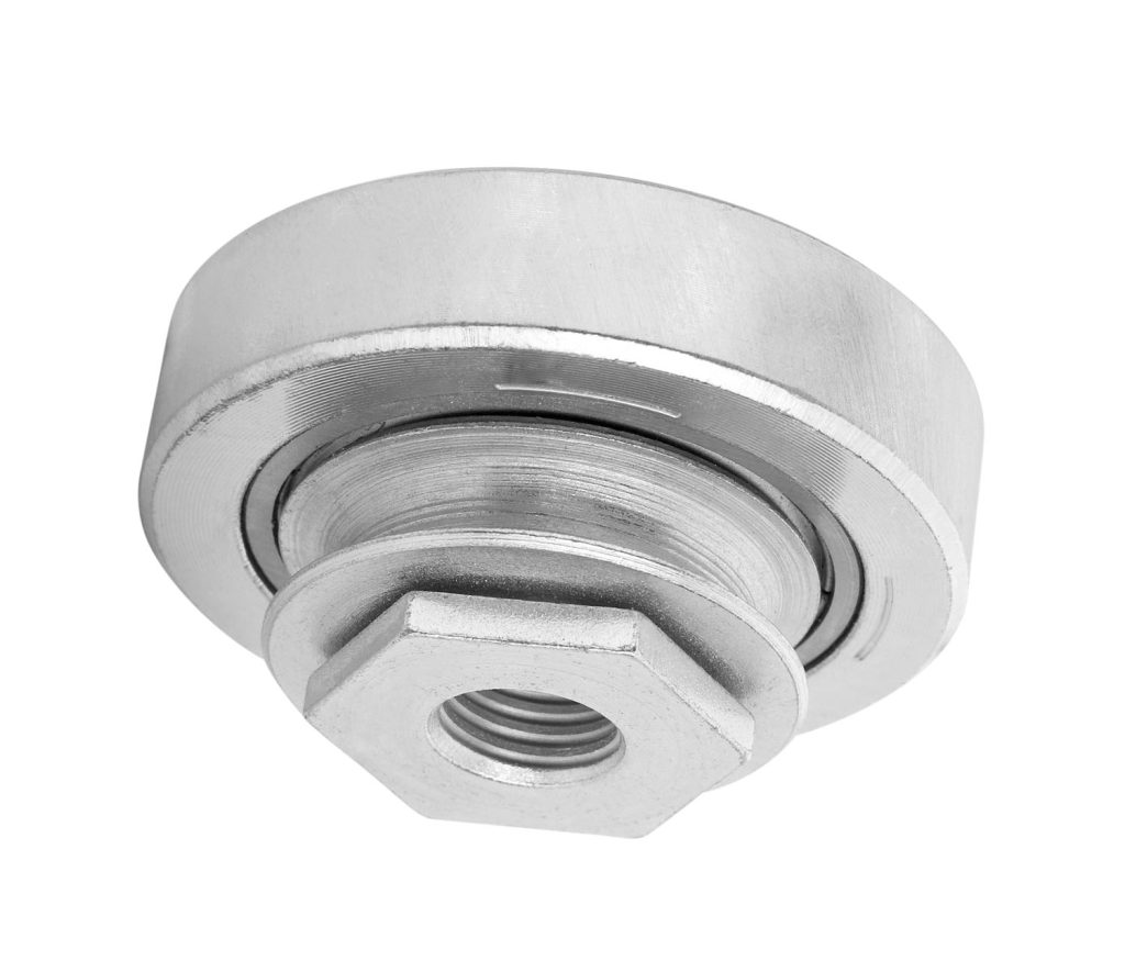 RODILLO PTA.CORRED. 141 M-16 6