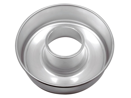 MOLDE SAVARIN 25CM ALU 26025