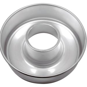MOLDE SAVARIN 28CM ALU 26028