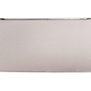 BANDEJA/LATA 34X48X0,5CM 21034