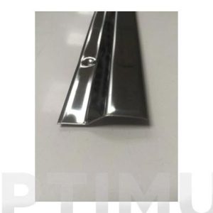 PLETINA PERF DIS.NIVEL CON TAL