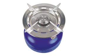 HORNILLO CAMP GAS BUTSIR HOBC0