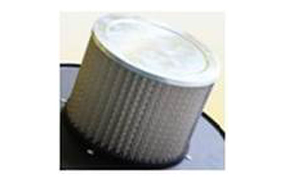 FILTRO ASP CENIZA 10LT NT10672