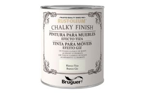 PINTURA AL AGUA BLANCO 4080103