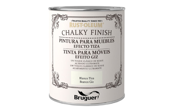 PINTURA AL AGUA BLANCO 4080103