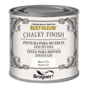 PINTURA AL AGUA BLANCO 4080108