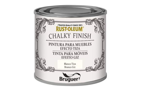 PINTURA AL AGUA BLANCO 4080108