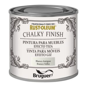 PINTURA AL AGUA TEJA 4080708 1