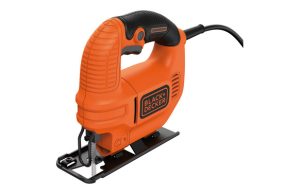 SIERRA CALAR KS501-QS