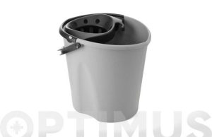 CUBO CON ESCURRIDOR OVAL ECOHO