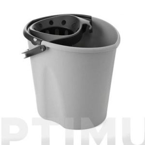 CUBO CON ESCURRIDOR OVAL ECOHO