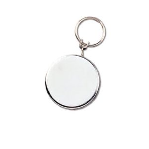 LLAVERO PORTALLAVES 41C CROMAD