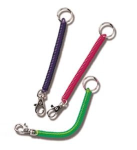 LLAVERO PORTALLAVES FRME-2 ZAM