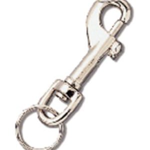 LLAVERO PORTALLAVES 70MM 12-K