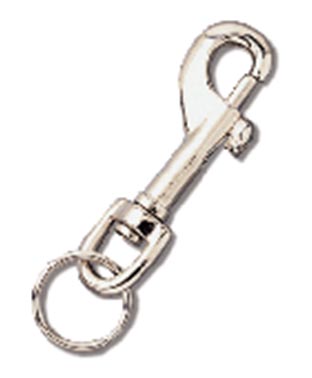 LLAVERO PORTALLAVES 70MM 12-K