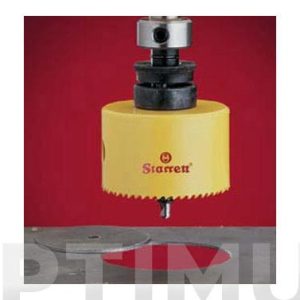 CORONA Ø 076MM FAST CUT