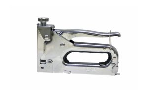 GRAPADORA MANUAL 04-14MM