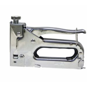 GRAPADORA MANUAL 04-14MM