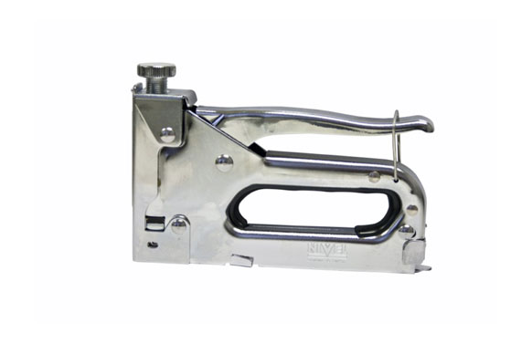 GRAPADORA MANUAL 04-14MM