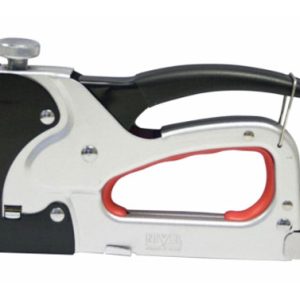 GRAPADORA CLAV. 4EN1