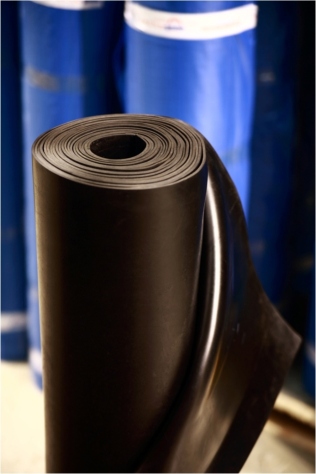 PAVIMENTO SUELO LISO 1MTX10MTX