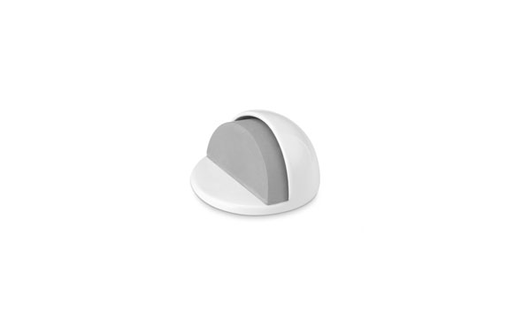 TOPE PTA ADH BL 26X45X45MM