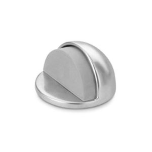 TOPE PTA ADH CR/MT 26X45X45MM