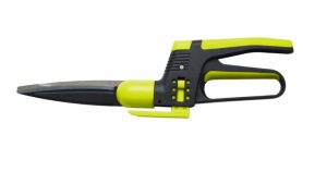 TIJERA CORTACESPED HOJA GIRATO