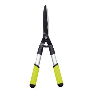 TIJERA CORTASE. MAN. 60CM