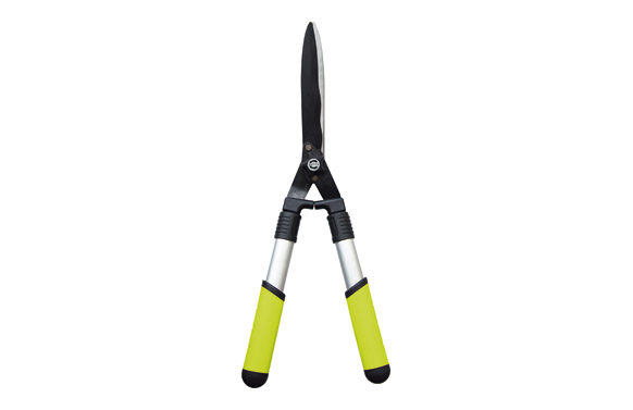 TIJERA CORTASE. MAN. 60CM