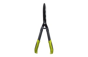 TIJERA CORTASE. MAN. 55CM