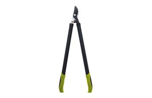 TIJERA 2 MANOS 73CM NT107356