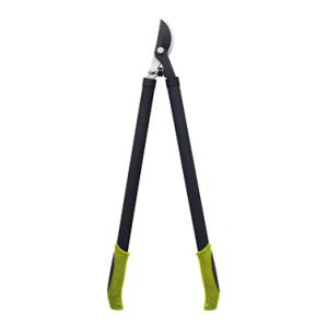 TIJERA 2 MANOS 73CM NT107356