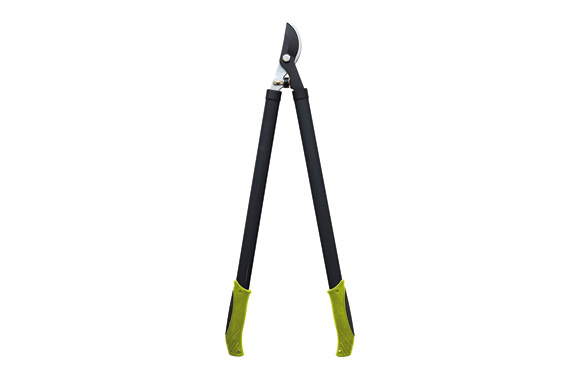 TIJERA 2 MANOS 73CM NT107356