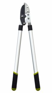 TIJERA 2 MANOS 73CM NT107357