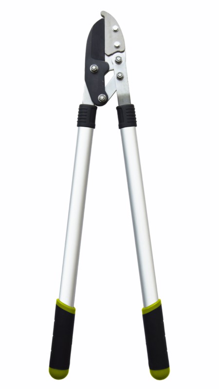 TIJERA 2 MANOS 73CM NT107357