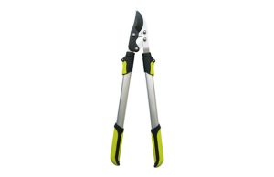 TIJERA 2 MANOS 69CM NT107358