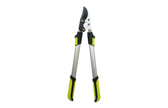 TIJERA 2 MANOS 69CM NT107358