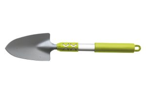 TRANSPLANTADOR MAN M/AL 43CM