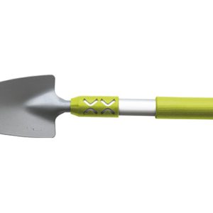 TRANSPLANTADOR MAN M/AL 43CM