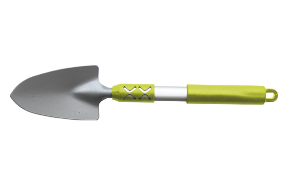 TRANSPLANTADOR MAN M/AL 43CM