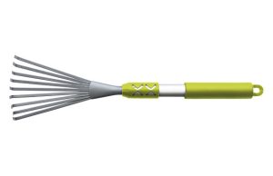 ESCOBA 51CM NT107363